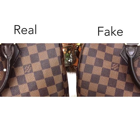 how to spot fake louis vuitton speedy 30|louis vuitton speedy 30 fake.